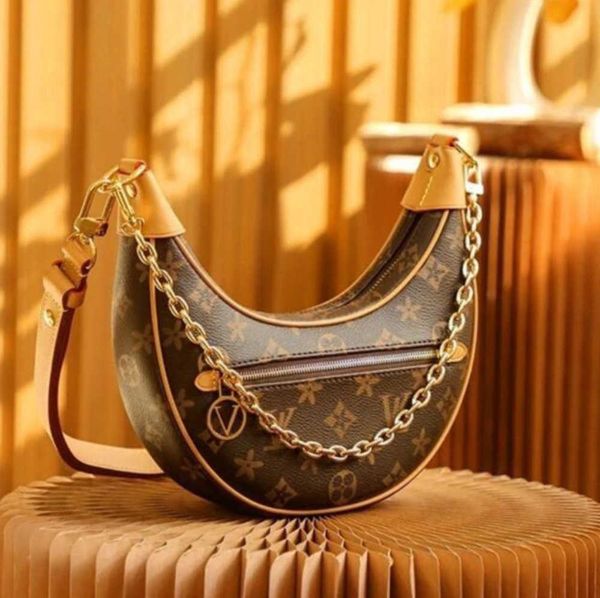 evening bags luxury designers handbags purses bag brown flower tote letter leather shoulder bags crossbody bag moon purse clutch wallet phon
evening bags luxury designers handbags purses bag brown flower tote letter leather shoulder bags crossbody bag moon purse clutch wallet phon