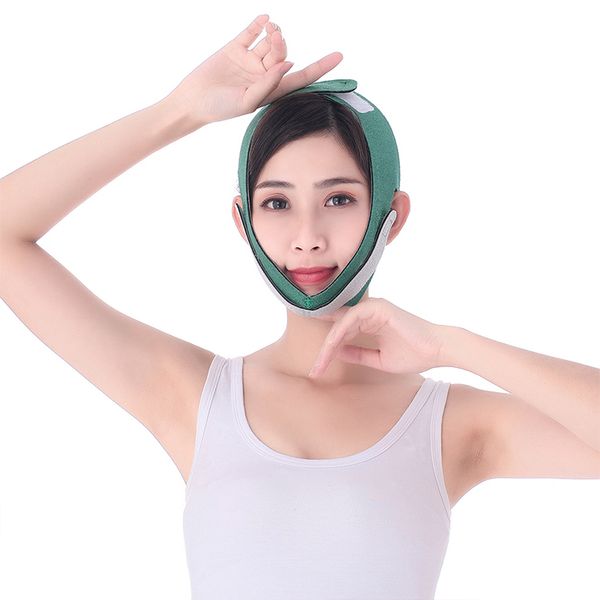 beauty items selling facial thin face slimming bandage belt
beauty items selling facial thin face slimming bandage belt