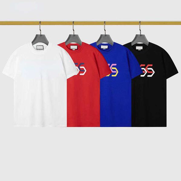 men's t-shirts pringting tee cotton summer street new skateboard men women short sleeves casual luxury polo shirt size s-2xl, White;black
men's t-shirts pringting tee cotton summer street new skateboard men women short sleeves casual luxury polo shirt size s-2xl, White;black