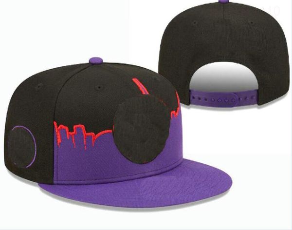 men's sports all teams tor basketball adjustable hat mesh fan's fashion designer hip hop luxury summer snapbacks cap women street, Blue;gray
men's sports all teams tor basketball adjustable hat mesh fan's fashion designer hip hop luxury summer snapbacks cap women street, Blue;gray
