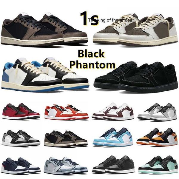 2023 og 1 1s mens basketball shoes sneaker black phantom cyber reverse dark mocha fragment wolf grey white camo diamond paint drip bred men
2023 og 1 1s mens basketball shoes sneaker black phantom cyber reverse dark mocha fragment wolf grey white camo diamond paint drip bred men