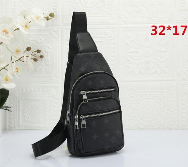fws handbag designer bag fanny pack luxury bumbag women men brand fashion chestbag letter printting waist bags
fws handbag designer bag fanny pack luxury bumbag women men brand fashion chestbag letter printting waist bags