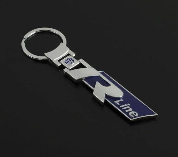 r rline logo keychain new 3d styling 4s gift pendant made by stainless metal auto accessories keyring6082607, Silver
r rline logo keychain new 3d styling 4s gift pendant made by stainless metal auto accessories keyring6082607, Silver