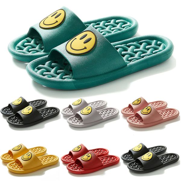 2023 men women summer sandals mens outdoor slippers beach waterproof slide purple yellow camel womens indoor shoes, Black
2023 men women summer sandals mens outdoor slippers beach waterproof slide purple yellow camel womens indoor shoes, Black