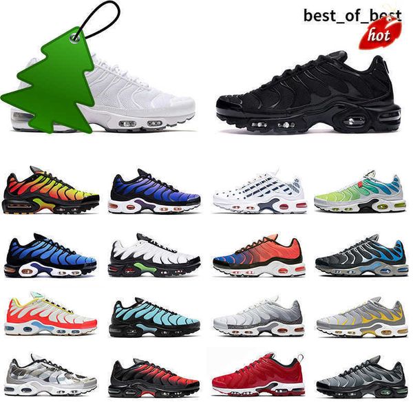 men kd women running shoes tn plus se triple black white hyper blue rainbow worldwide athletic mens trainer des chaussures 36-45
men kd women running shoes tn plus se triple black white hyper blue rainbow worldwide athletic mens trainer des chaussures 36-45