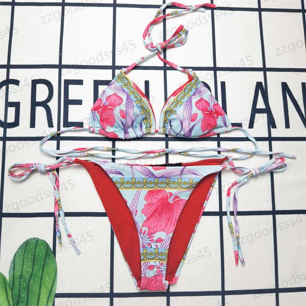 designer womens seimsuit summer fashion leisure comfortable breathable luxurious colorful flower mosaic printing two-piece bikini set, White;black
designer womens seimsuit summer fashion leisure comfortable breathable luxurious colorful flower mosaic printing two-piece bikini set, White;black
