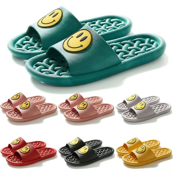 2023 men women summer sandals mens outdoor slippers beach waterproof slide green white maroon womens indoor shoes, Black
2023 men women summer sandals mens outdoor slippers beach waterproof slide green white maroon womens indoor shoes, Black