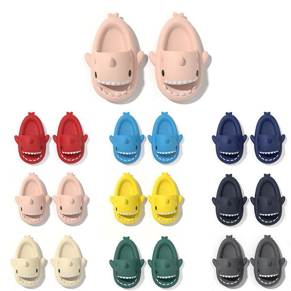 men women kids slides slippers designer sandal beach waterproof shoes outdoors indoor sneakers slip-on multi, Black
men women kids slides slippers designer sandal beach waterproof shoes outdoors indoor sneakers slip-on multi, Black