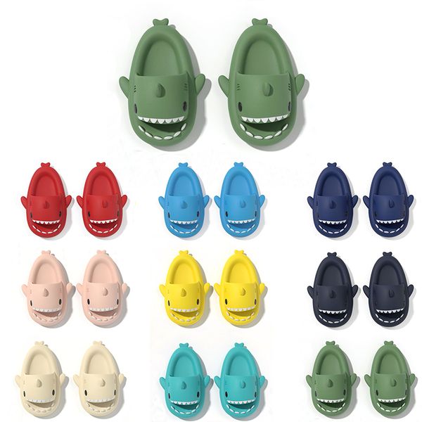 men women kids slides slippers designer sandal beach waterproof shoes outdoors indoor sneakers slip-on sand yellow, Black
men women kids slides slippers designer sandal beach waterproof shoes outdoors indoor sneakers slip-on sand yellow, Black