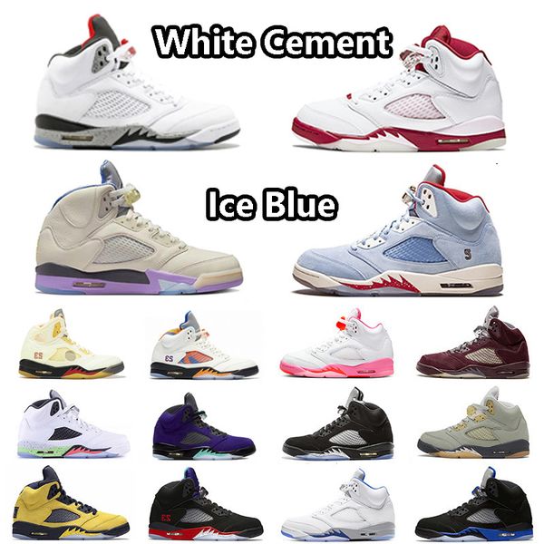 jump 5 burgundy basketball shoes aqua 3 fire red easter crimson bliss green bean og black metallic oregon toro bravo unc wings anthracite sn
jump 5 burgundy basketball shoes aqua 3 fire red easter crimson bliss green bean og black metallic oregon toro bravo unc wings anthracite sn