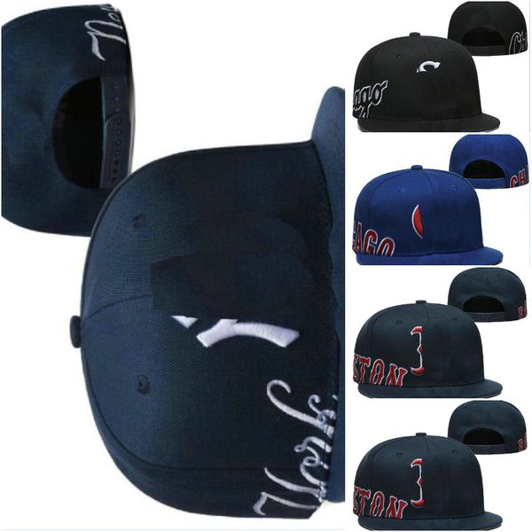 men's sports all teams ny baseball adjustable hat mesh fan's fashion designer hip hop luxury summer snapbacks cap women street cap, Blue;gray
men's sports all teams ny baseball adjustable hat mesh fan's fashion designer hip hop luxury summer snapbacks cap women street cap, Blue;gray