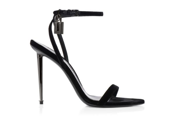 brand 22s women elegant sandal padlock pointy naked sandals shoes hardware lock and key women metal stiletto heel party dress wedding z46z, Black
brand 22s women elegant sandal padlock pointy naked sandals shoes hardware lock and key women metal stiletto heel party dress wedding z46z, Black
