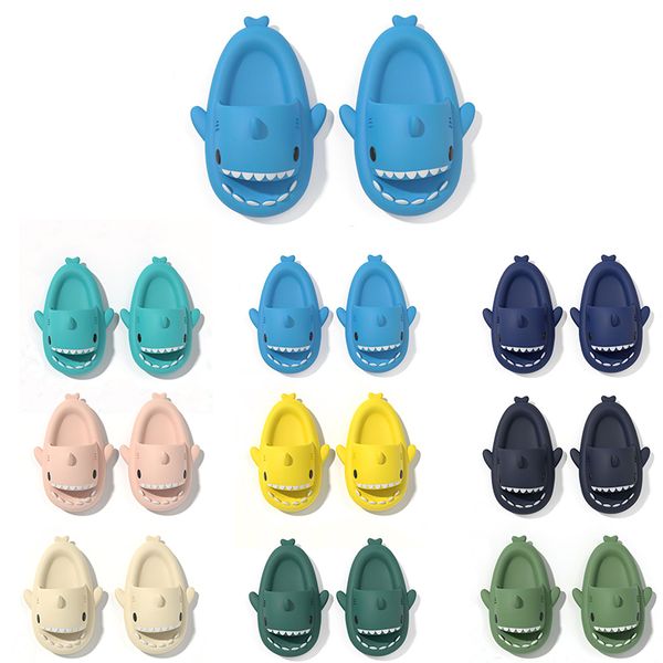 men women kids slides slippers designer sandal beach waterproof shoes outdoors indoor sneakers slip-on navy, Black
men women kids slides slippers designer sandal beach waterproof shoes outdoors indoor sneakers slip-on navy, Black