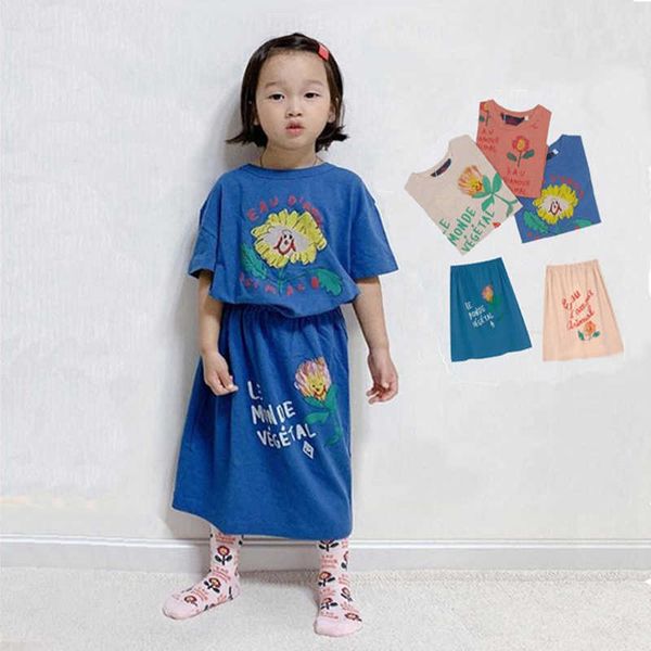 clothing sets girl clothing sets children short sleeve tshirtskirt pcs suit baby costume for kids clothes summer outfits p, White
clothing sets girl clothing sets children short sleeve tshirtskirt pcs suit baby costume for kids clothes summer outfits p, White