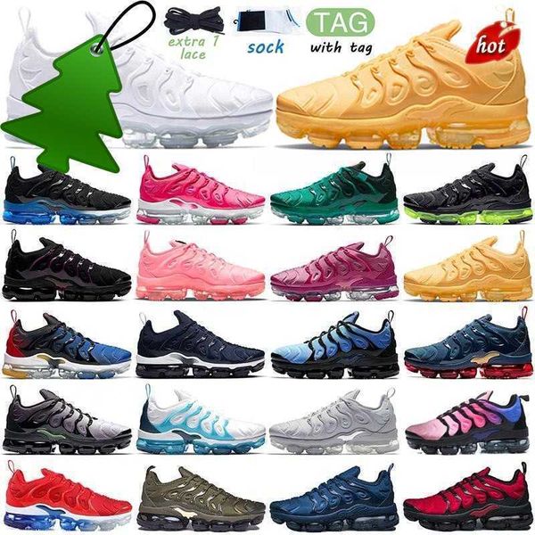 tn kd plus running shoes men women black bubblegum yolk cherry cool grey neon olive pure platinum dark blue mens womens sports
tn kd plus running shoes men women black bubblegum yolk cherry cool grey neon olive pure platinum dark blue mens womens sports