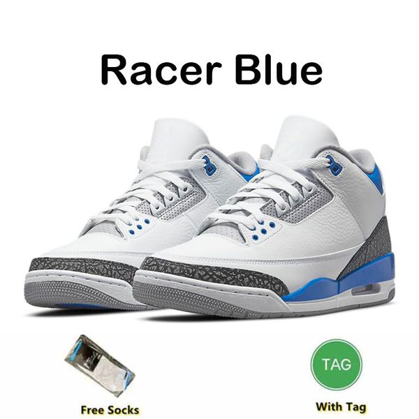 mens fashion basketball shoes green racer blue cool grey georgetown royal cement throw line women trainers outdoor sports sneakers 34ms
mens fashion basketball shoes green racer blue cool grey georgetown royal cement throw line women trainers outdoor sports sneakers 34ms