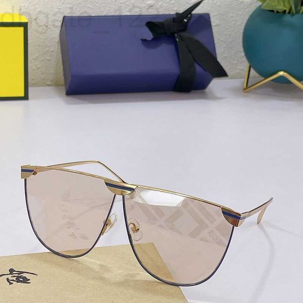 designer women sunglasses full frame large lenses classic metal gold-plated temples luxury r sun glasses designers sunglassess with si4z xgr, White;black
designer women sunglasses full frame large lenses classic metal gold-plated temples luxury r sun glasses designers sunglassess with si4z xgr, White;black