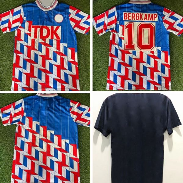 retro soccer jerseys bergkamp rijkaard kluivert de boer maillot football shirts kit 94 95 ibrahimovic 1990 1994 1995 futebol shirt camisa vi, Black;yellow
retro soccer jerseys bergkamp rijkaard kluivert de boer maillot football shirts kit 94 95 ibrahimovic 1990 1994 1995 futebol shirt camisa vi, Black;yellow