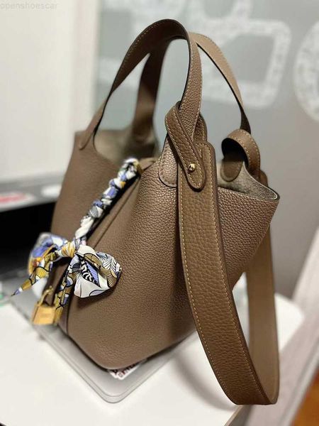 herms picotin bag handbag designer women's 2023 basket women's large capacity hand mommy leather bucket bag
herms picotin bag handbag designer women's 2023 basket women's large capacity hand mommy leather bucket bag