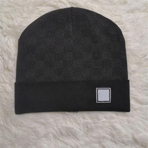 2021 beanie skull caps mode bonnet de haute qualite unisexe chapeau tricote sport classique crane hat dames casual outdoorwinter209i, Blue;gray
2021 beanie skull caps mode bonnet de haute qualite unisexe chapeau tricote sport classique crane hat dames casual outdoorwinter209i, Blue;gray