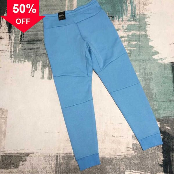*.men's pants autumn new tech pants paris fashion with letter stitching printing men's casual bottoms sports jogging trousers whol, Black
*.men's pants autumn new tech pants paris fashion with letter stitching printing men's casual bottoms sports jogging trousers whol, Black
