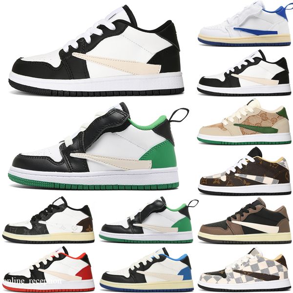 starfish basketball shoes 1 low reverse mocha taxi chicago gorge bred patent hyper royal unc kids trainer sport, Black
starfish basketball shoes 1 low reverse mocha taxi chicago gorge bred patent hyper royal unc kids trainer sport, Black