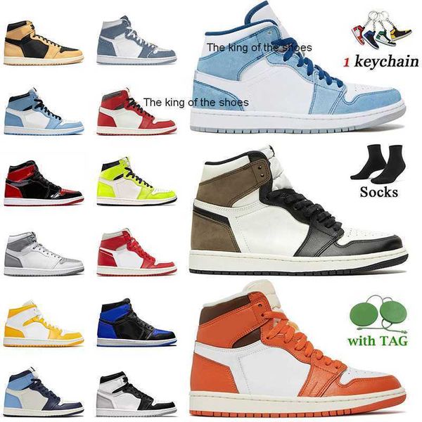 2023 og2023 og mens trainers jumpman 1s sport basketball shoes high og 1 starfish lost found stealth heirloom women men sneakers university, Black
2023 og2023 og mens trainers jumpman 1s sport basketball shoes high og 1 starfish lost found stealth heirloom women men sneakers university, Black