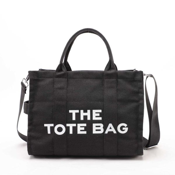the tote bag women's canvas handbag selling tote bag square shoulder bag