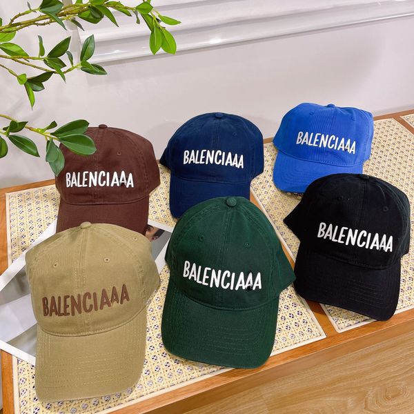 women's summer sports designer ball hat couple candy wash old style letter print 6 colors casquette, Blue;gray
women's summer sports designer ball hat couple candy wash old style letter print 6 colors casquette, Blue;gray