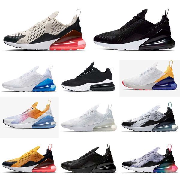 outdoor shoes 270 men women aires maxes 270s running shoes triple black white dusty cactus university red brown barely rose anthracite cactu
outdoor shoes 270 men women aires maxes 270s running shoes triple black white dusty cactus university red brown barely rose anthracite cactu