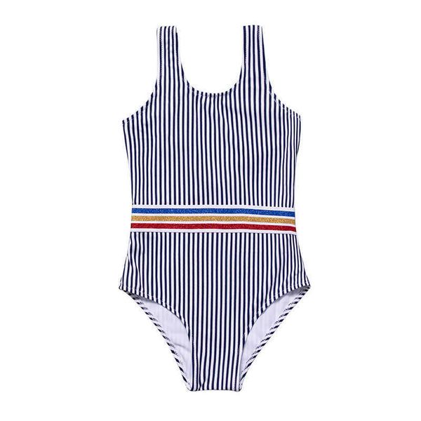 one-pieces striped patchwork kid girl swimsuit 2022 summer girls monokini children one piece swimwear swimsuits baby kids bathing suit 023 l, Black
one-pieces striped patchwork kid girl swimsuit 2022 summer girls monokini children one piece swimwear swimsuits baby kids bathing suit 023 l, Black