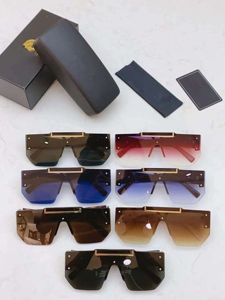 designer sunglasses fashion goggle vintage sunglasses for women men classic cool casual gift glasses beach shading protection polarized glas, White;black
designer sunglasses fashion goggle vintage sunglasses for women men classic cool casual gift glasses beach shading protection polarized glas, White;black