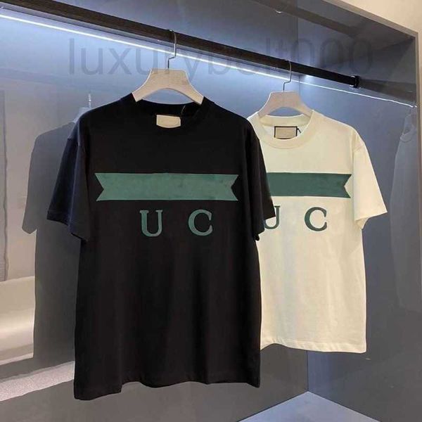 men's t-shirts designer cotton cloth women's streetwear designer t-shirt spring summer sleeves vacation couple short sleeve casual, White;black
men's t-shirts designer cotton cloth women's streetwear designer t-shirt spring summer sleeves vacation couple short sleeve casual, White;black