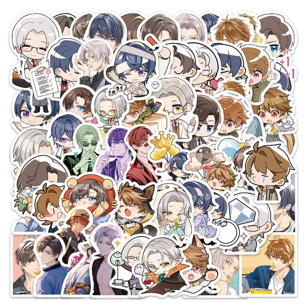 64pcs reasoning game stickers for skateboard car lapipad bicycle motorcycle helmet ps4 phone kids toys diy decals pvc water bottle suitcase
64pcs reasoning game stickers for skateboard car lapipad bicycle motorcycle helmet ps4 phone kids toys diy decals pvc water bottle suitcase