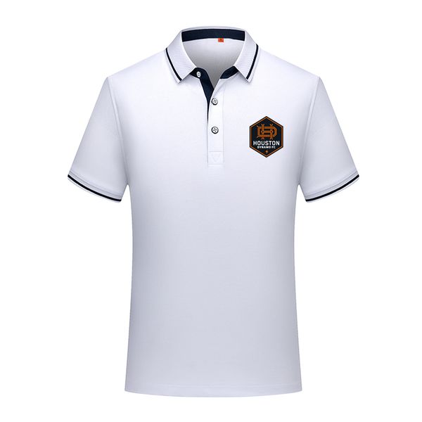 casual houston dynamo polos summer men business fashion men's sports run short sleeve soccer polo shirts football training poloshirt as, White;black
casual houston dynamo polos summer men business fashion men's sports run short sleeve soccer polo shirts football training poloshirt as, White;black