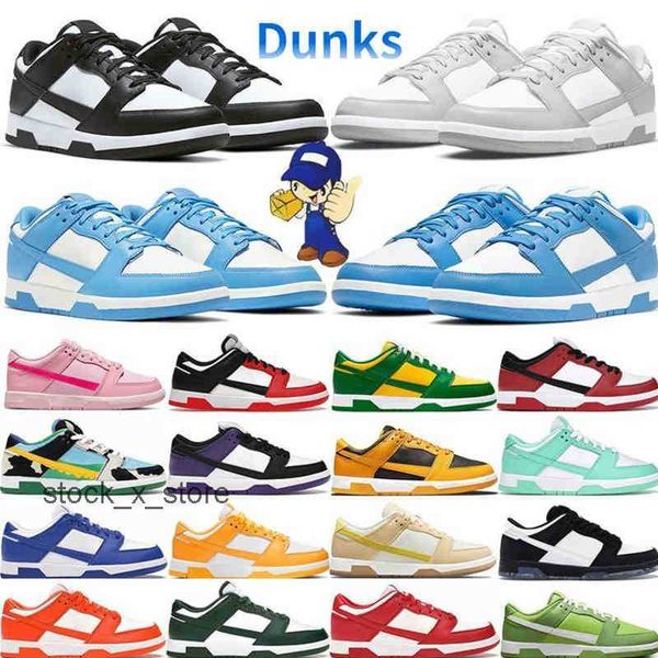 designer dunks lows shoes men women panda black white unc syracuse pn dust kentucky grey fog mens trainers sports
designer dunks lows shoes men women panda black white unc syracuse pn dust kentucky grey fog mens trainers sports