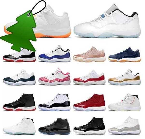 11 jumpman 11s high basketball shoes jubilee cool grey playoffs midnight navy space jam low easter concord bred columbia cherry gamma
11 jumpman 11s high basketball shoes jubilee cool grey playoffs midnight navy space jam low easter concord bred columbia cherry gamma