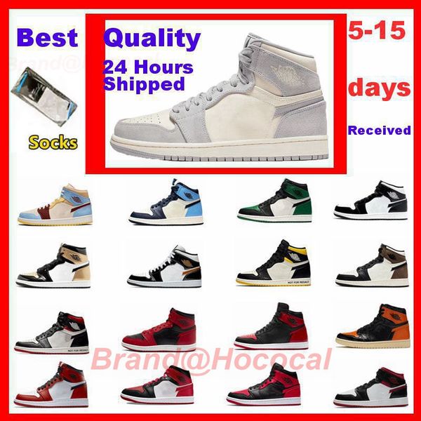 2021 sports outdoor jumpman shoes 1 1s og high pine green black court royal bred ho0925 toe nc obsidian unc sneakers hococal
2021 sports outdoor jumpman shoes 1 1s og high pine green black court royal bred ho0925 toe nc obsidian unc sneakers hococal