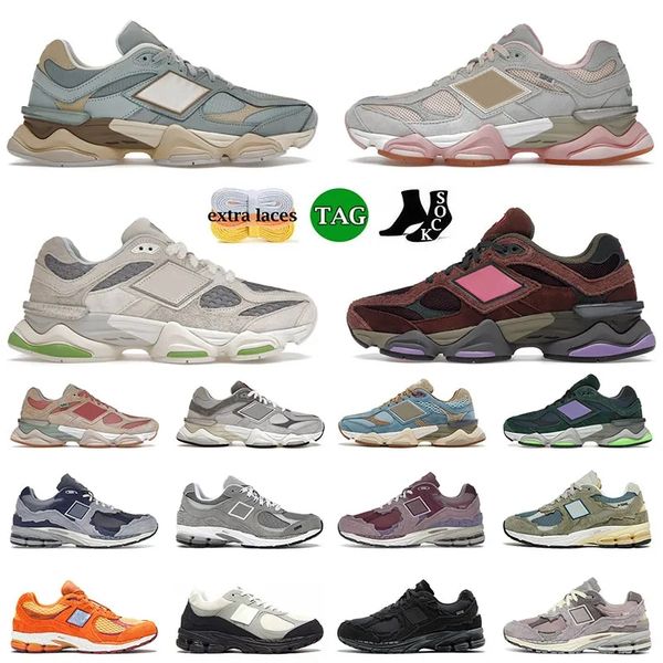 new ballance 9060 running shoes blue haze bodega age of discovery men women 990 v3 990v3 jjjjound olive 2002r proteciton pack phantom traine
new ballance 9060 running shoes blue haze bodega age of discovery men women 990 v3 990v3 jjjjound olive 2002r proteciton pack phantom traine