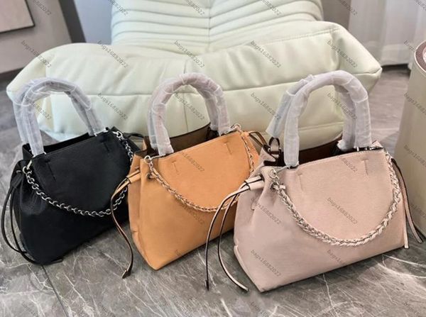 perforated cow leather bella tote beaubourg hobo bag women shoulder crossbody bag designer handbag high capacity shopping bag leather bag lo
perforated cow leather bella tote beaubourg hobo bag women shoulder crossbody bag designer handbag high capacity shopping bag leather bag lo