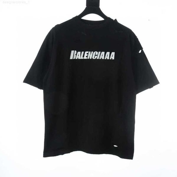designer men's plus tees polos round neck embroidered and printed polar style summer wear with street pure cotton 12rw r09r, Black;brown
designer men's plus tees polos round neck embroidered and printed polar style summer wear with street pure cotton 12rw r09r, Black;brown