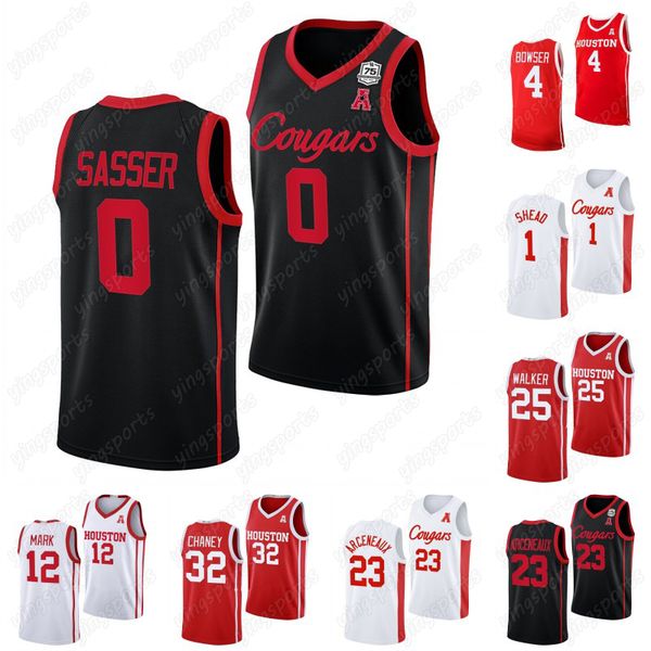 houston cougars college basketball jerseys terrance arceneaux darius bowser reggie chaney ryan elvin ja vier francis cedric lath tramon mark, Black
houston cougars college basketball jerseys terrance arceneaux darius bowser reggie chaney ryan elvin ja vier francis cedric lath tramon mark, Black
