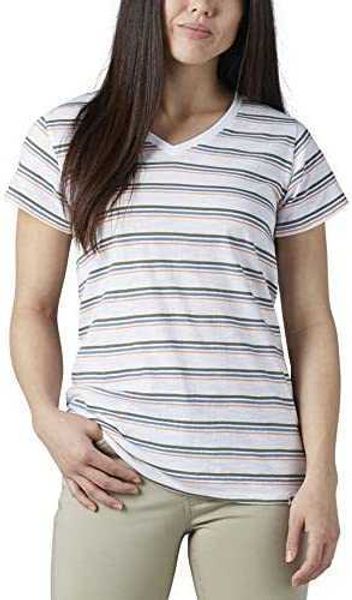 women's short white t shirts summer v-neck t-shirt womens cute tees loose teacher short sleeve tshirt fenk
women's short white t shirts summer v-neck t-shirt womens cute tees loose teacher short sleeve tshirt fenk