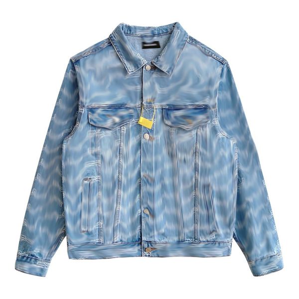 denim mens jackets classic paris style embroidery jacket thin coat print letter casual stylist womens overcoat outwear 0scm, Black;brown
denim mens jackets classic paris style embroidery jacket thin coat print letter casual stylist womens overcoat outwear 0scm, Black;brown