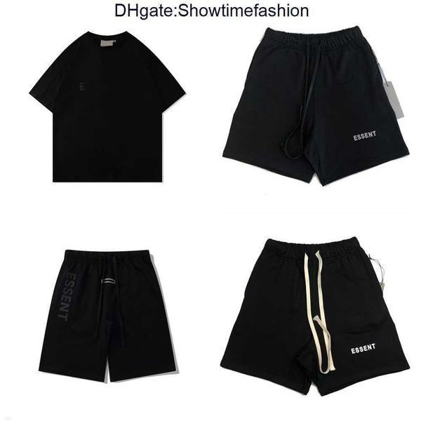 ess designer mens t-shirts chest letter laminated print tide short sleeve high street loose oversize casual t-shirt 100% pure cotton 1vbv, White;black
ess designer mens t-shirts chest letter laminated print tide short sleeve high street loose oversize casual t-shirt 100% pure cotton 1vbv, White;black