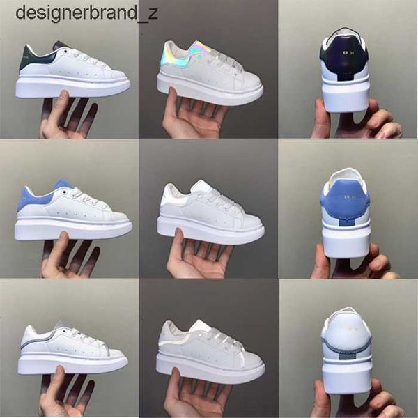 2021 kid classics 3m reflective sneaker children trainer outdoor jogging footwear boy girl casual skate shoe kids fashion sport shoes zjma, Black
2021 kid classics 3m reflective sneaker children trainer outdoor jogging footwear boy girl casual skate shoe kids fashion sport shoes zjma, Black