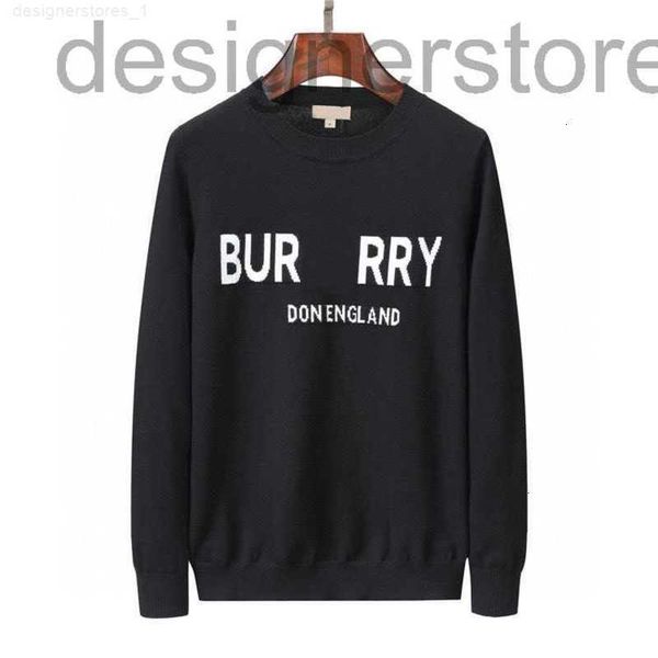 designer men's plus size sweaters hoodies in autumn / winter 2023acquard knitting machine e custom jnlarged detail crew neck cotton 1dd
designer men's plus size sweaters hoodies in autumn / winter 2023acquard knitting machine e custom jnlarged detail crew neck cotton 1dd