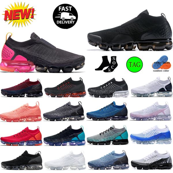 2023 designer flyknit 3.0 plus running shoes mens men women triple black sneakers fly white knit 2.0 cushion trainers zapatos
2023 designer flyknit 3.0 plus running shoes mens men women triple black sneakers fly white knit 2.0 cushion trainers zapatos