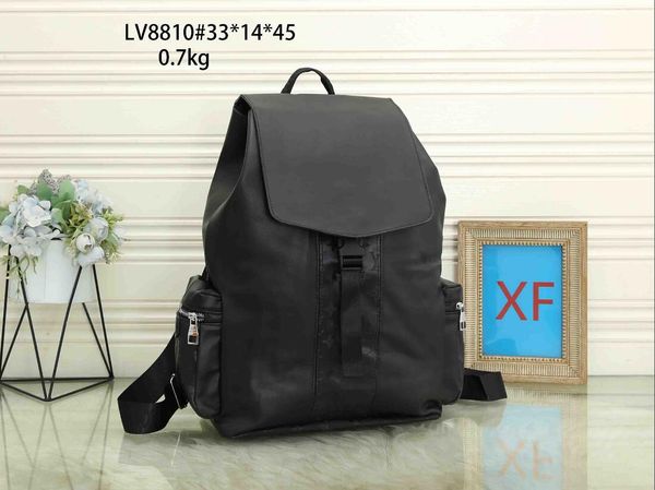 luxurious designer black embossing backpack handbags men women pu leather school bag fashion knapsack back pack presbyopic rucksack shoulder
luxurious designer black embossing backpack handbags men women pu leather school bag fashion knapsack back pack presbyopic rucksack shoulder