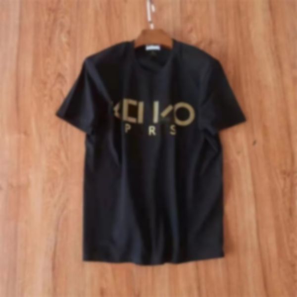 luxury mens designer t shirt black white tshirt letter printed shirts short sleeve fashion brand designer shirt tees asian size s-xxxxl, White;black
luxury mens designer t shirt black white tshirt letter printed shirts short sleeve fashion brand designer shirt tees asian size s-xxxxl, White;black